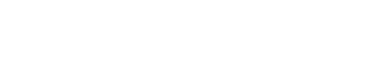 江苏ROYAL皇家88净化设备有限公司